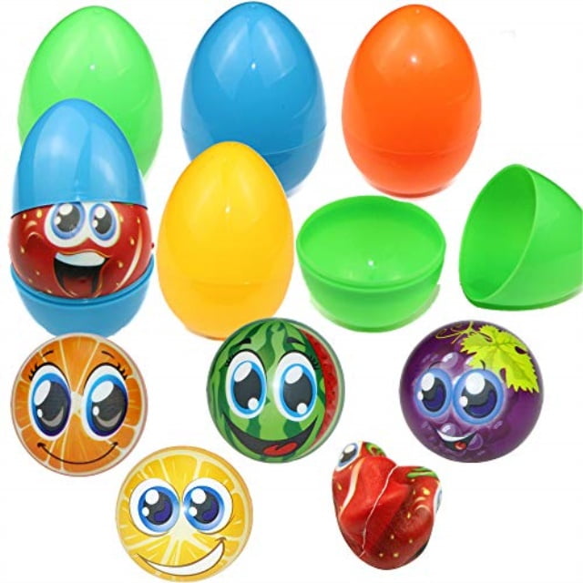 kids easter toys