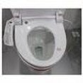 thumbnail image 4 of BIDET4ME E-200A Electronic Bidet Seat with Dryer and Deodorizer, 4 of 5