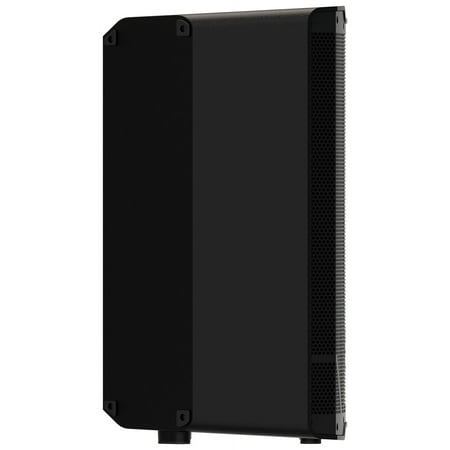 Mackie SRT210 10-inch 1600-watt Professional Powered Loudspeaker