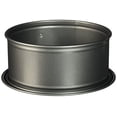 thumbnail image 3 of Sartén Springform Nordic Ware 7 pulgadas antiadherente, 3 of 9
