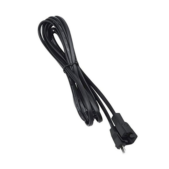 Professional Actuator Extension Cord Power Supply For Lift Chair Power Recliner Male to Female Charging Cable Replace