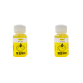 thumbnail image 1 of Cebo de carpa cruciana portátil líquido atrayente de peces para artes de pesca (10ml), 1 of 4