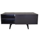 thumbnail image 1 of Mueble para TV de 50 Chocolate Hogare Centro de Entretenimiento Suecia, 1 of 6
