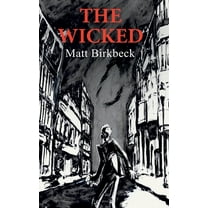 The Wicked, (Hardcover)
