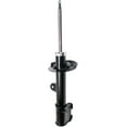 thumbnail image 5 of For SANTA FE 10-12/SORENTO 11-13 FRONT STRUT LH, 5 of 5