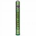 thumbnail image 1 of Perfume Green Cuba Eau de Toilette Para Hombre 35ml Cuba Green, 1 of 4