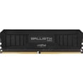 thumbnail image 7 of Crucial Ballistix MAX 16GB (2 x 8GB) DDR4 SDRAM Memory Kit, 7 of 7