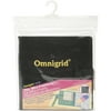 Omnigrid Gear Fold Away Portable Cutting & Pressure Station-7"X7"