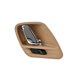 thumbnail image 1 of MANIJA PUERTA INTERIOR GRAND CHEROKEE 1999 al 2004 JEEP Delantera/trasera Derecha/Pasajero HUSHAN ., 1 of 4