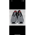 thumbnail image 3 of Ad-id-as Originals Shoes Men's 11 Black White X_PLR Basketball Sneakers New, 3 of 6