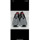 thumbnail image 3 of Adidas Originals Shoes Men's 11 Black White X_PLR Basketball Sneakers New, 3 of 6