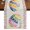 Pink, variant on Table Runners 72 Inches Long Dress Scarves, Easter Eggs Farmhouse Kitchen Table Runner, Coffee Tablerunners, Spring Rabbit Butterfly Floral Leaf Pink Plaid 16x72 Inch