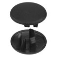 thumbnail image 2 of 15279689, Black Arm Rest Rear  Cover Practical Auto Armrest  Sturdy  For Repair, 2 of 8