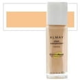 thumbnail image 4 of Almay Clear Complexion Makeup with BlemisHeal Technology, Oil Free 1oz, 4 of 8
