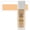 260 Sand, variant on Almay Clear Complexion Makeup, Buff 140, 1-Ounce Bottle
