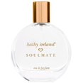 thumbnail image 1 of Perfume Kathy Ireland Soulmate Floral Ámbar Gourmand 100 ml, 1 of 8