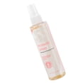 thumbnail image 2 of Spray íntimo, 100 Ml Spray Para Partes Privadas Seguro Para La Vida Diaria Para Viajes A Casa ANGGREK Otros, 2 of 8