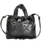 thumbnail image 1 of Bolsa Acolchada Armani Exchange Black, 1 of 4