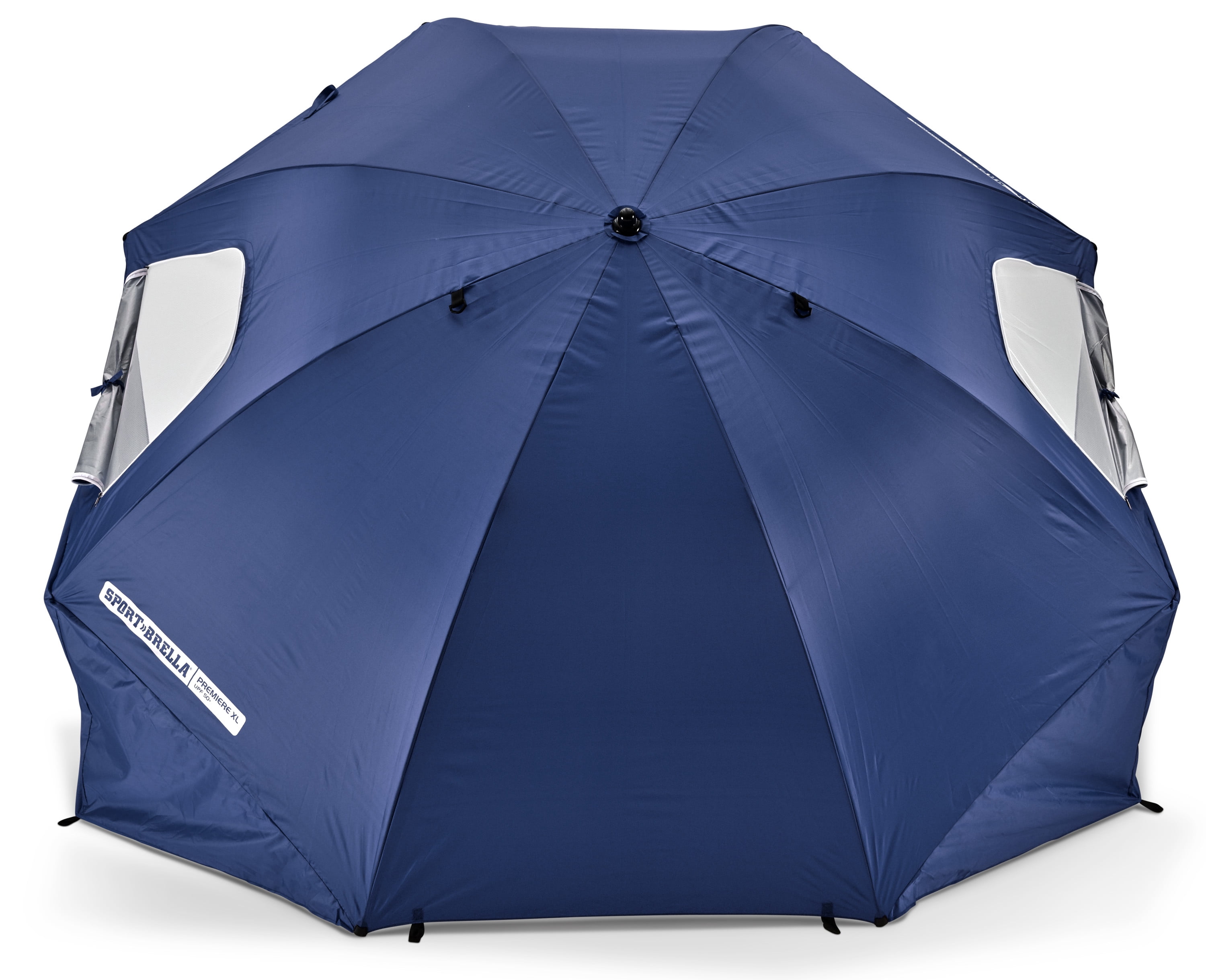 Sport-Brella Sport Brella Premiere XL