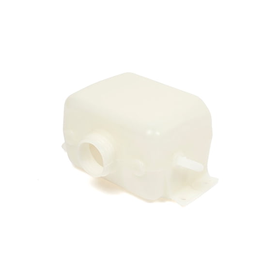 Briggs & Stratton OEM 5023345SM  Tank, 2 Qt Hydraulic