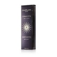 thumbnail image 3 of Guerlain Terracotta Joli Teint Beautifying Foundation SPF 20 - Light 1 oz Foundation, 3 of 3