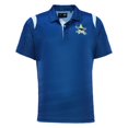 thumbnail image 3 of Camisetas de local y visitante para hombre de North Queensland Cowboys 2024 (nombre y número personalizados), 3 of 5