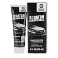 thumbnail image 2 of AYktou 4 Oz Car Scratches Remover, Vehicle Paint Scratch Repair Paste Ceramic Coat Surfaces Restorer Polishing Compounds, Scratch & Swirl Remover Paste, Oxidation Gloss Enhancement & Protection, 2 of 9