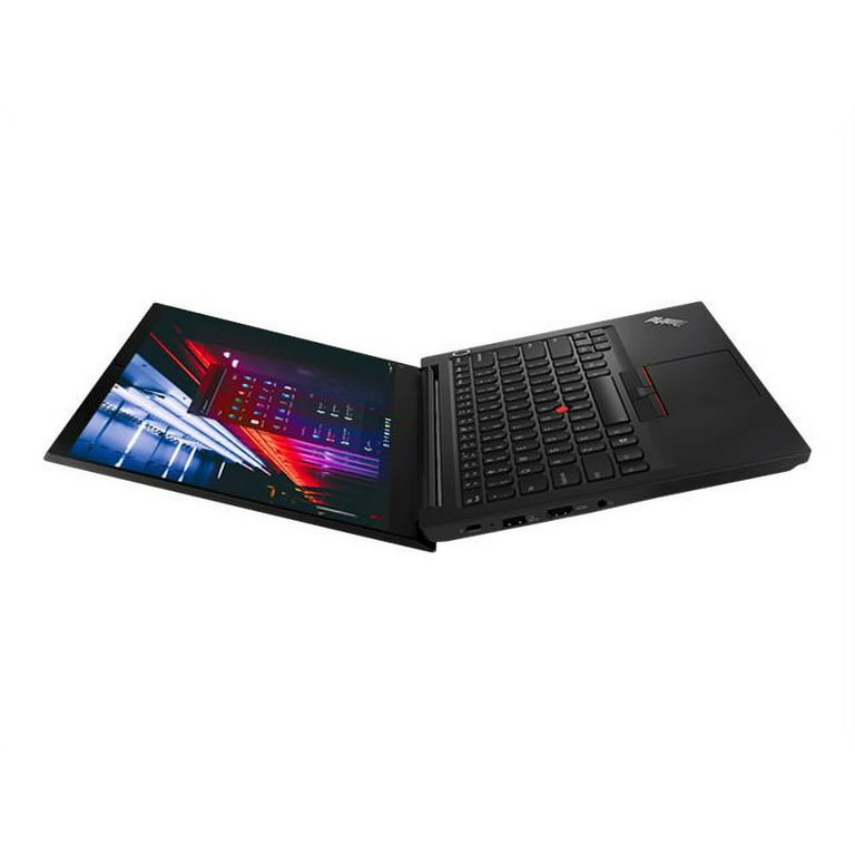 Lenovo ThinkPad E14 Gen 2 20T6 - AMD Ryzen 5 Pro - 4650U / up to 4