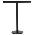 thumbnail image 1 of Shisuyan Office Towel Stand 1Pack 12.4In, 1 of 8