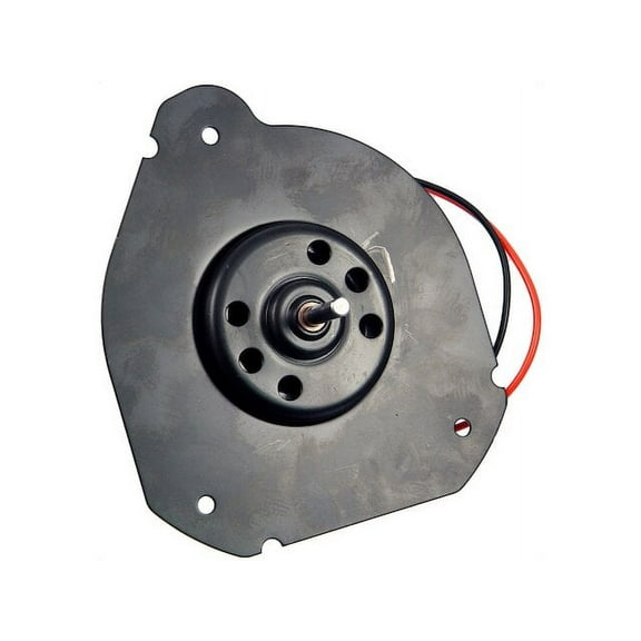 Blower Motor - Compatible with 1990 - 1994 Ford Ranger 1991 1992 1993