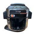 thumbnail image 1 of Olla A Presión Ninja Foodi OL500 - Reacondicionado Ninja OL500, 1 of 3