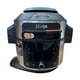 thumbnail image 1 of Olla A Presión Ninja Foodi OL500 - Reacondicionado Ninja OL500, 1 of 3