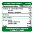 thumbnail image 2 of Arroz Schettino extra 900 g, 2 of 4