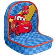 Disney Pixar Cars Portable Seat