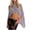 Gray-Sun Shirt Women, variant on Hilenly Crochet Beach Cover Ups for Women Sheer Asymmetrical Knit Poncho Tops Shawl Cape Top Swimsuit Coverup