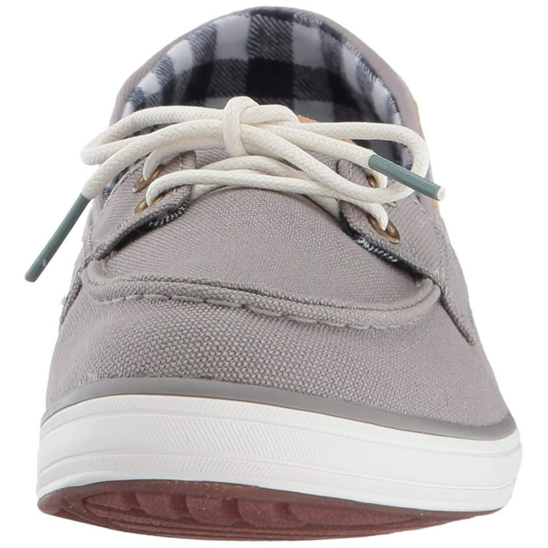 Keds women's best sale glimmer fashion sneaker