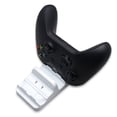 thumbnail image 3 of Reproductor de MP3 con Bluetooth, Reproductor de MP3 con Pantalla táctil y Altavoz, Reproductor de música MP321 con Sonido HiFi portátil con Bluetooth, Grabadora de Voz, Libro electrónico, Admite, 3 of 9
