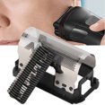 thumbnail image 3 of Cutter Head, Electric Shaver Cutter Head,  Accessory 275, 272 for  278, 276, 3 of 8