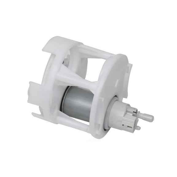 URO 2214708494 Electric Fuel Pump