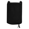 thumbnail image 1 of Wood Splitter Cover 600D Oxford Cloth Wood Chipper Cover Waterproof Heavy Duty Protective Wood Split, 1 of 5
