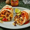 thumbnail image 5 of Cholula Hot Sauce Original 5 fl oz. Pack of 4, 5 of 8