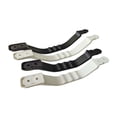 thumbnail image 3 of RV Door Handle,Practical Weather Resistant Nylon Grab Handle For RVs Caravans Tralier Motor Home Campers Reliable Long Lasting ,Variety of Features, 3 of 7
