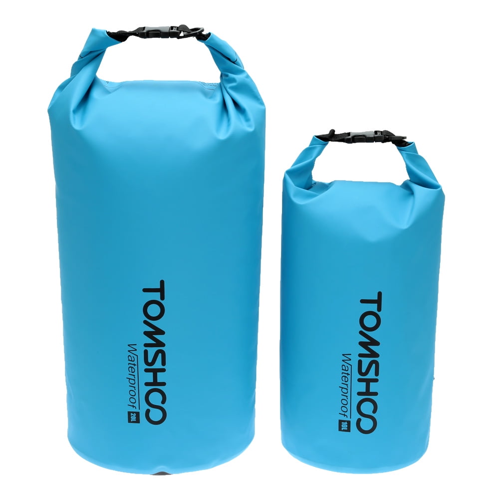 dry bolsas uk