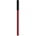 thumbnail image 1 of 4 Pack - NYX Professional Makeup Slide On Lip Pencil, Red Tape 0.04 oz NYX Professional Makeup belleza, 1 of 3