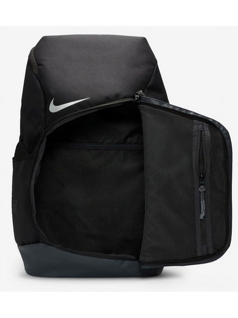Nike Elite Basketball Bookbag - Hoops 32L Backpack 2023 with