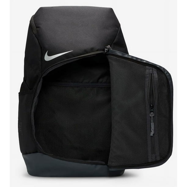 Nike Elite Basketball Bookbag - Hoops 32L Backpack 2023 with