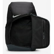 Nike Unisex Hoops Elite Backpack, Royal Blue