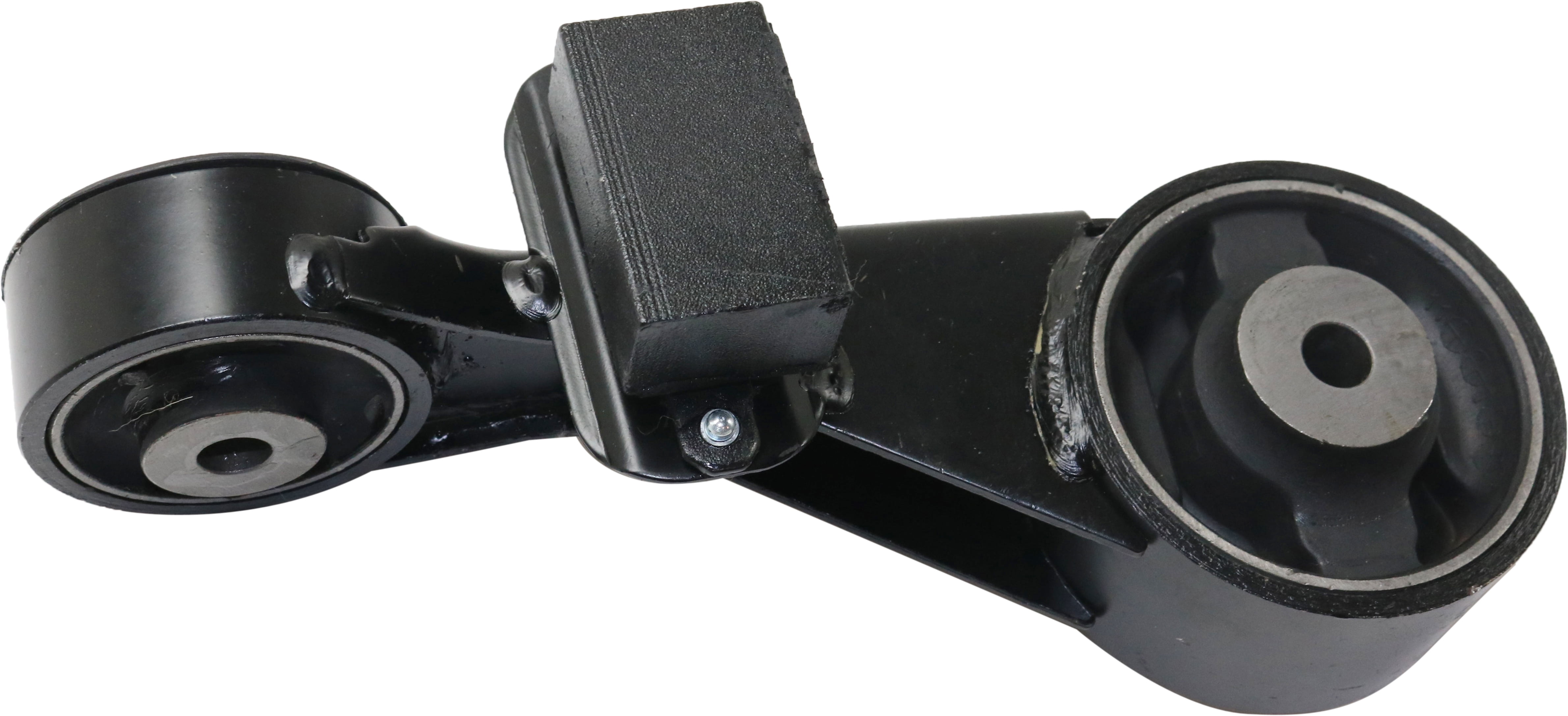 Engine Torque Mount Compatible with 2010-2017 Toyota Camry