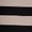 #779 Beige, variant on Women's Halloween Striped Leggings Stretchy Printed Legging Tights Hight Waisted Yoga Pants Halloween Pajama Pants