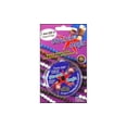 thumbnail image 1 of Stretch Magic Bead & Jewelry Cord .7mmX5m-Clear - SMF-1-5, 1 of 2